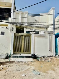 نجف مجمع بيتي2 • ١٠٠م • طابو صرف