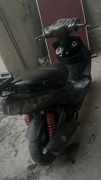 سكنس • صوت بالمكينة • ٣٥٠