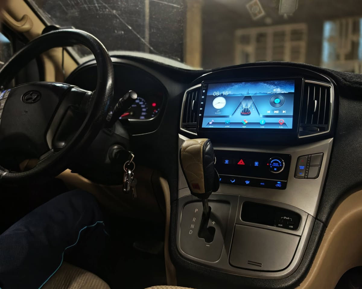 السلام عليكم 

السعر: 248
***********

ستاركس 2018 مسكر 
خليجيه مكينه مجول 
كفاله عامه من الصبغ
قطعتين بارد فقط 
فول مواصفات
سيبايه
ويل في اي بي
بك لايت لد 20 
تخم تاير جديد
رقم دولي جديد سنويه 2030
هزه جديده لحد شهر 11 
سياره جاهزه من كل النواحي مصفره هيئة وغرامات 

مكلف بالنشر 
رقم صاحب السياره :***********
مكان السياره كربلاء طويريج 

السعر : 248
