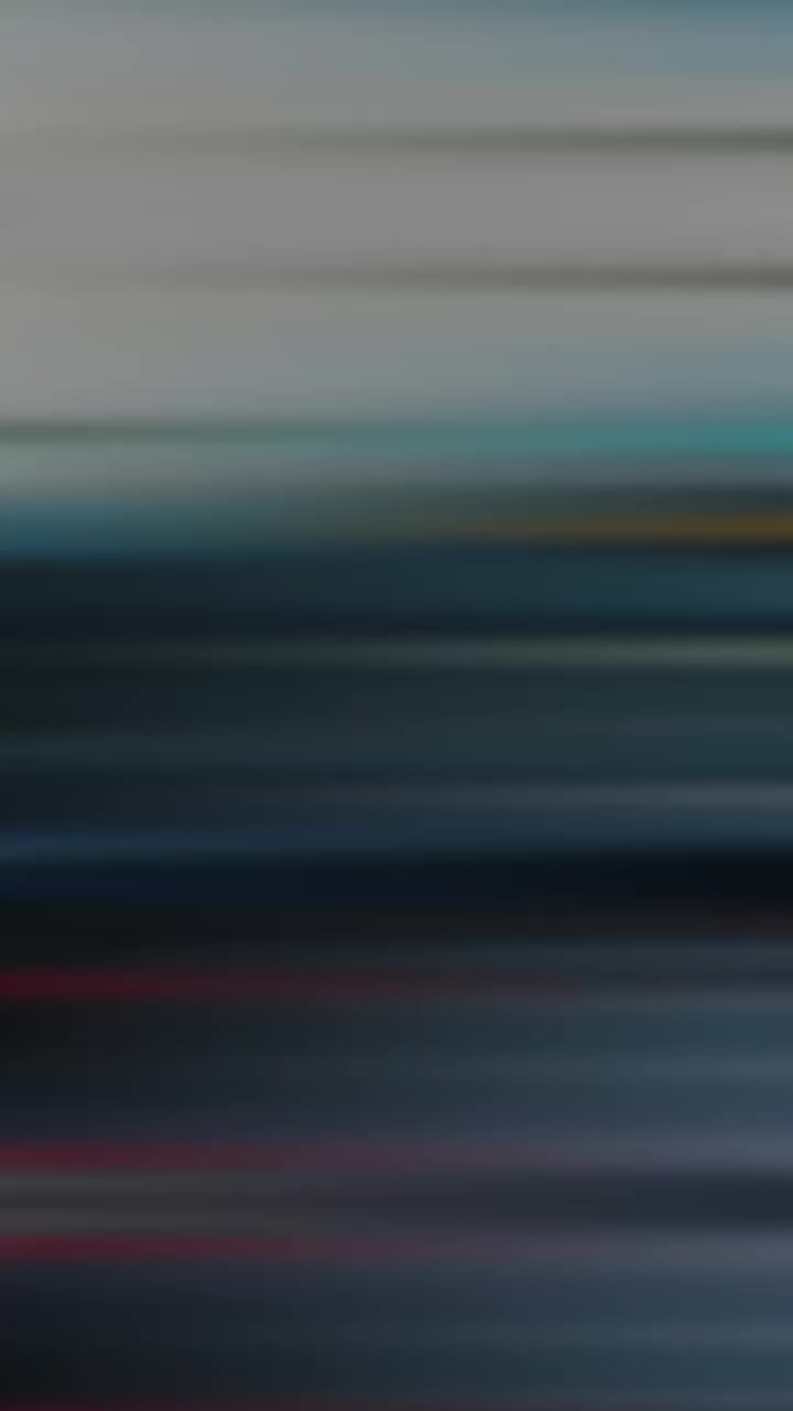 السلام عليكم سيكي للبيع موديل 13 صبغ احزام بدون ضرر سنويه ثانويه 29 جير محرك شرط وكربون صاحبي اريد تحويل ***********,,,,,,,***********
