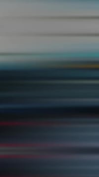 سيكي للبيع موديل 13 صبغ احزام بدون ضرر سنويه ثانويه 29 جير محرك شرط وك...