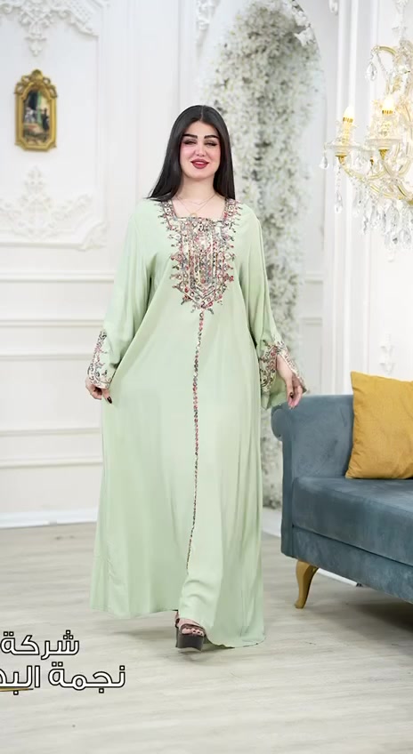 ســــلام عليكم /// تنووويه 📝📝
توصـيل مستمر طيلة ايام العيد والايام القادمه انشاء الله 

تجحز اليوم ثاني يوم يمك 👍

احجزو براحتكم الله يرزقكم من واسع فضله 🤲

هذا الماركه فقط مستمر التوصيل 🚒🚒🚒🚒🏃‍♂🏃‍♂🏃‍♂🏃‍♂🏃‍♂🏃‍♂🏃‍♂🏃‍♂❤️❤️❤️❤️❤️💙


**إذا كنت صاحب هذا الإعلان وتريد حذفه لأي سبب، رجاءا أرسل رسالة إلى الدعم الفني**