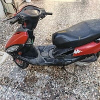 كامكو • جي فو • ١٦٠