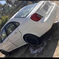 اوبترا • ٢٠٠٦ • رقم كربلاء