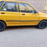 سايبه موديل 2015 سياره ڪامله مگمله بسم الحاج ابو سلام السوداني ڪماليه،...