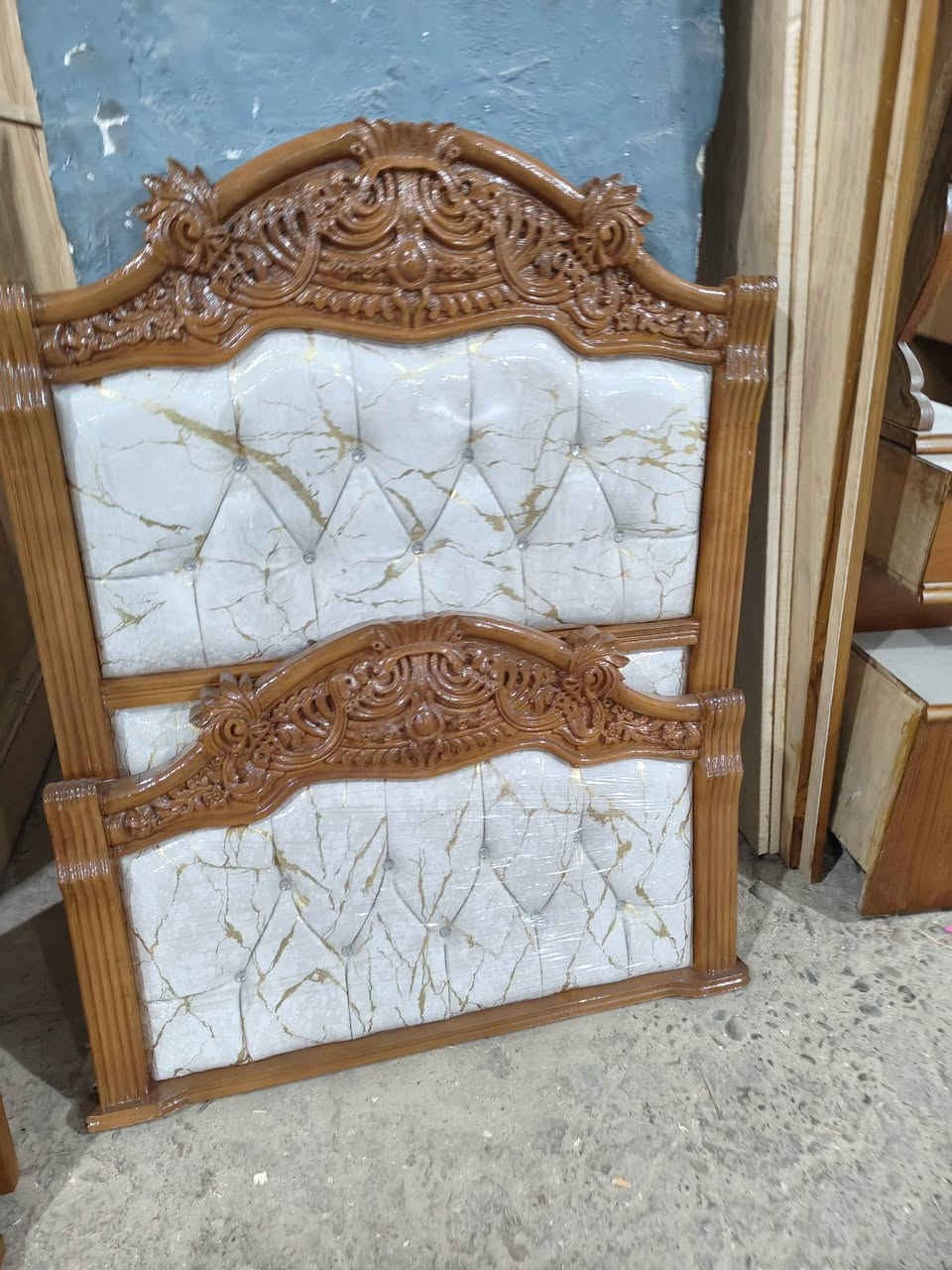 اتخوت زان ابو نفر شغل توصي صبغ حراري جديد غير مستخدم كشن ثكيل البازايات العرض مال تخت 25سانتيم العرض 90والطول 200السعر 175 جديد غير مستخدم شغل توصي مو سوكي التواصل على الخاص


**إذا كنت صاحب هذا الإعلان وتريد حذفه لأي سبب، رجاءا أرسل رسالة إلى الدعم الفني**