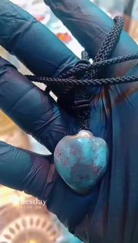 خواتم • مداليات • سوق العقيل