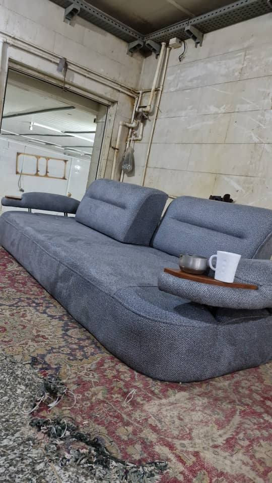 جمله جمله سعر مناسب
*********** 
كركوك     يجيك باب معرضك
