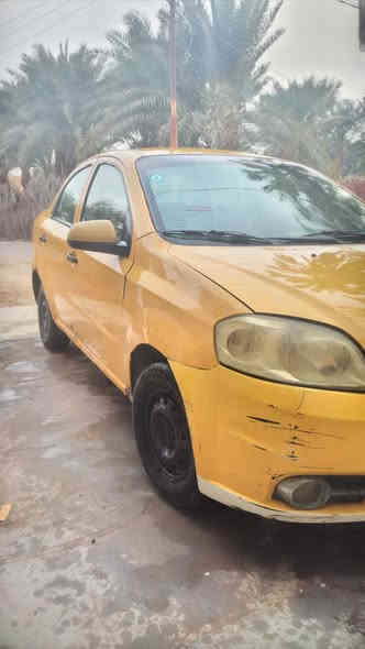 اڤيو خليجي موديل ٩مكينه گير خير من الله حداديه جديده السياره بأسمي 
السعر 47وبيهه مجال.. ***********
