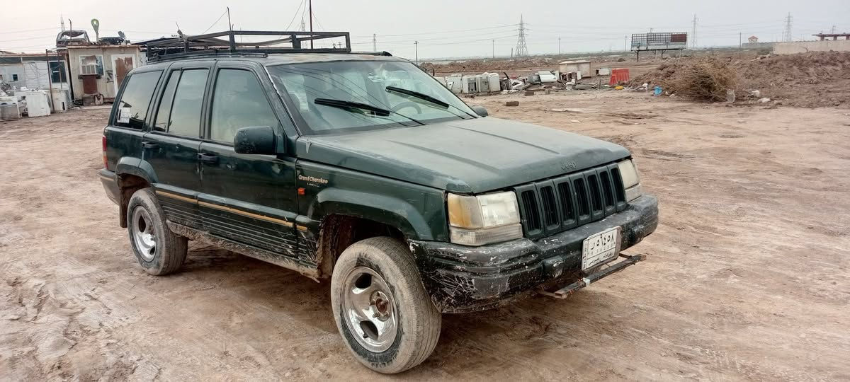 ***********/محرك 3000جديد /سعر 30
