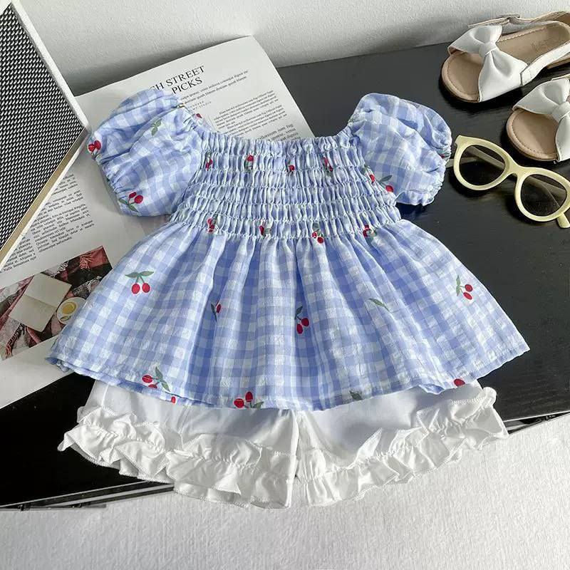 رقم الهاتف *********** 
اجمل وارقى موديلات الموسم الجديد وبسعر مناسب جدا يوجد توصيل كافي المحافظات جملة فقط
