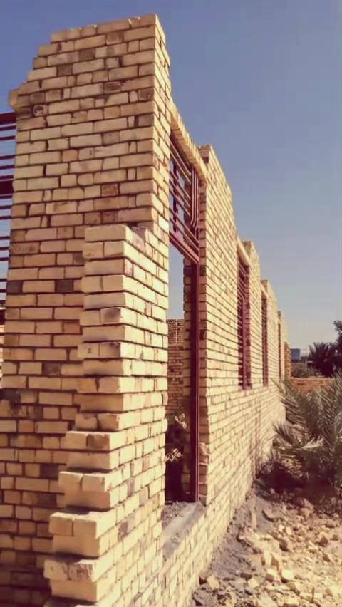 سلام  عليكم  

 متوفر كادر عمل بناء لبخ سيراميك  
ماي مجاري كهرباء صب سطوح  عمل درجه اولى 
تسليم مفاتيح  حسب  الطلب  تعال  
خاص  وتدلل   او  الاتصال على  الرقم  

***********
