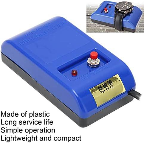 امزونيات حجز خاص


**إذا كنت صاحب هذا الإعلان وتريد حذفه لأي سبب، رجاءا أرسل رسالة إلى الدعم الفني**