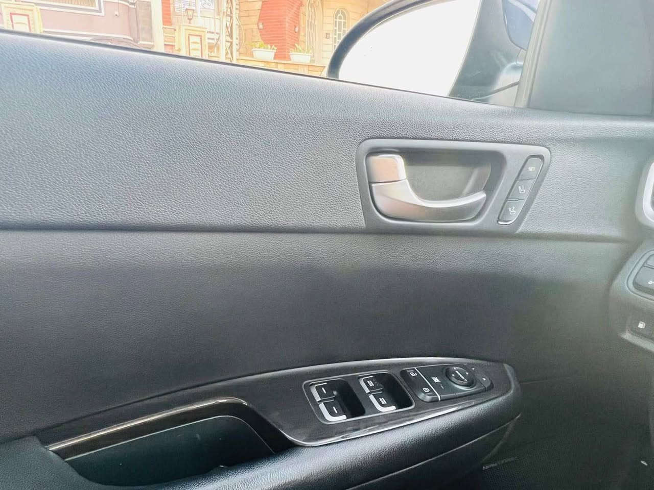 اوبتما 19  وراد امريكي  ,(EX)اعلى فئة فول للاخير عارضها قفل 140$. كلشي واضح في صور


**إذا كنت صاحب هذا الإعلان وتريد حذفه لأي سبب، رجاءا أرسل رسالة إلى الدعم الفني**