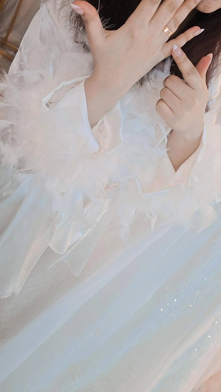 نهتم بكل تفاصيلج وكيد كل البنات يحبون يوثقون كل هاي لحضات  وكو صور اجمل بس ماكدر نزلهن لحترام الخصوصيه


**إذا كنت صاحب هذا الإعلان وتريد حذفه لأي سبب، رجاءا أرسل رسالة إلى الدعم الفني**