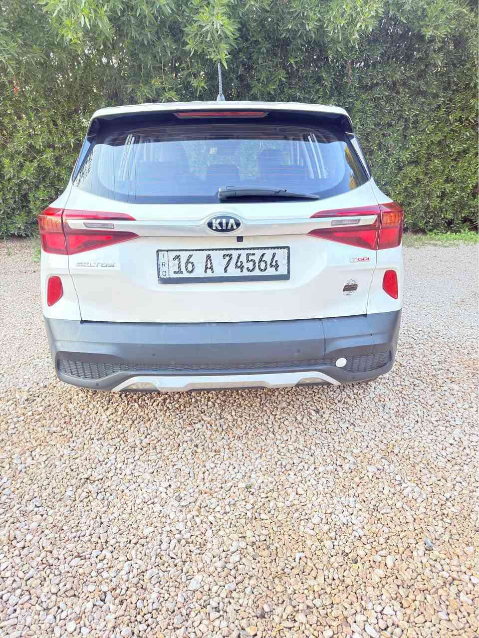 سليتوس 2022 مكفوله عده رش كلير 3قطع بدون ضرر فول عده الفتحه ماشيه60 محرك2000 رقم دولي بسمي سعر140 مكانها النجف *********** Singapore
