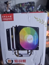 قطع كمبيوتر • قطع متنوعة • إلكترونيات