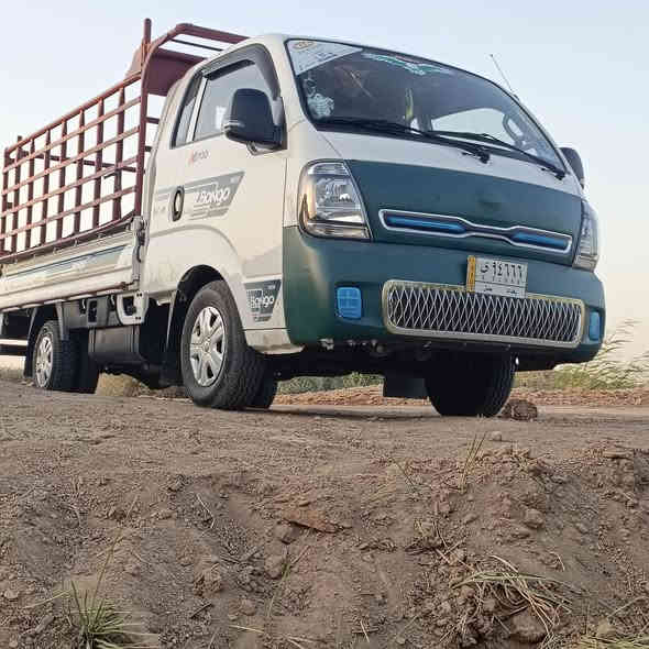 سلام عليكم كيه موديل 22 كفاله بسمي تحويل مباشر رقم بغداد 150 وبيها مجال بصيط ***********بغداد تقاطع النهرو ابيع وضع الشركه
