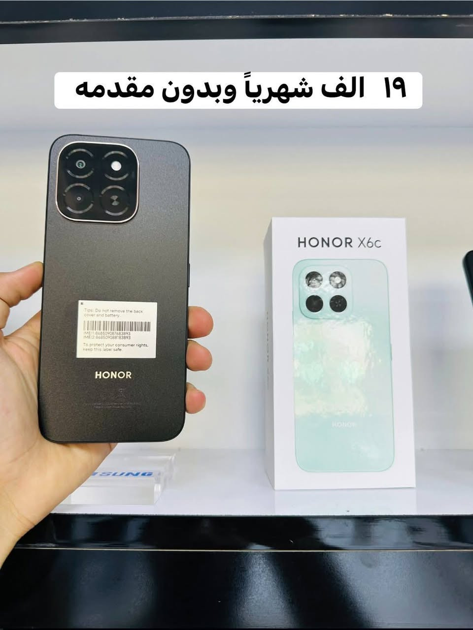 وجبه جديده وتدللون 🔥🔥
***********
