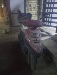 درجه فراشه البيع نكره سلف الرقم بي واتساب 07701772831 السعر قفل قفل 17...