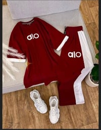 ملابس • تيليجرام • رابط