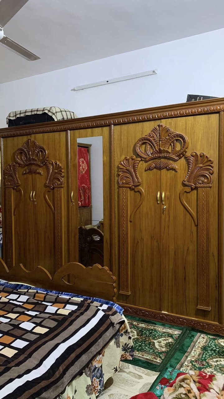 سلام عليكم عدنا غرفه للبيع انجاره بعدها جديده رايدتها بمليون و٣٠٠ وبيها مجال


**إذا كنت صاحب هذا الإعلان وتريد حذفه لأي سبب، رجاءا أرسل رسالة إلى الدعم الفني**