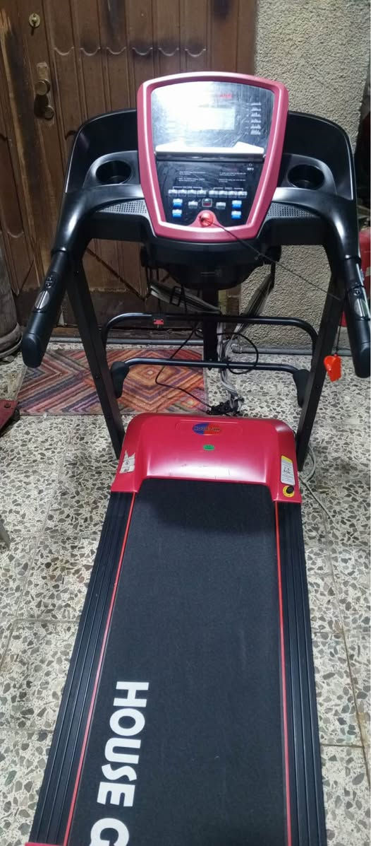 مكاني الاعلام تفاصيل عالخاص اجاوب بغداد, العراق


**إذا كنت صاحب هذا الإعلان وتريد حذفه لأي سبب، رجاءا أرسل رسالة إلى الدعم الفني**