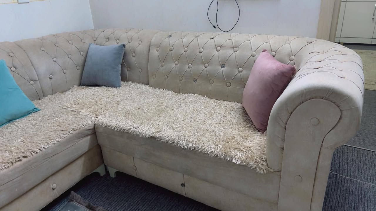 للبیع حرف L فقط 160 الف
اربیل
0751 869 8207 Whats App

