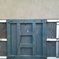 جديد • متر • ٣-٥ أشخاص