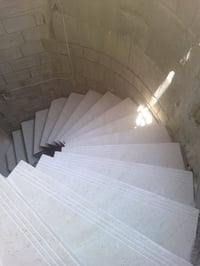 سيراميك بورسلين كاشي مرمر 07510416385 07771724175 ؤ