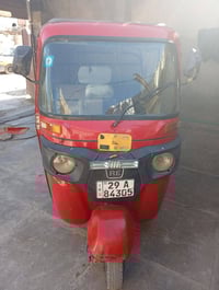 تكتك 18 • واسط • ضربة بسيطة