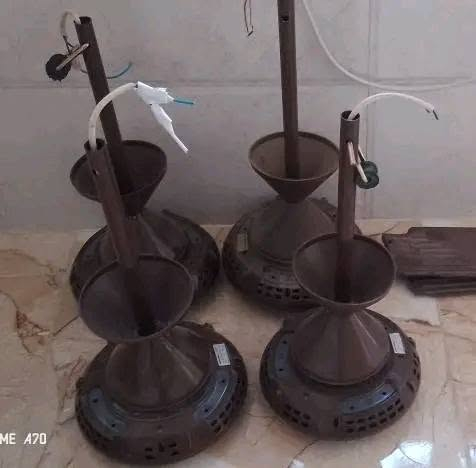 غراض للبيع للاستفسار واتساب ***********
