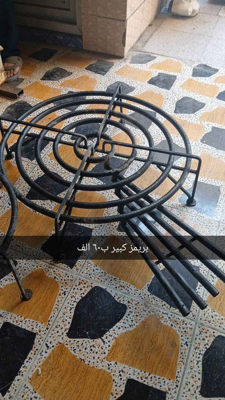 مكاني بغداد الغزاليه شارع المركز ***********
