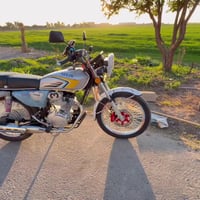 تايكر ٢٥ • جديد • بدون عطل