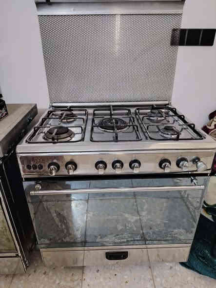 ميز طعام4 كراسي  100 طباخ 160 غساله سامسونج 15 كيلو 190 اسعار وي توصيل بغداد اي اضرار مابيهم *********** واتساب
