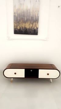 للبيع • هەولێر • دواليب