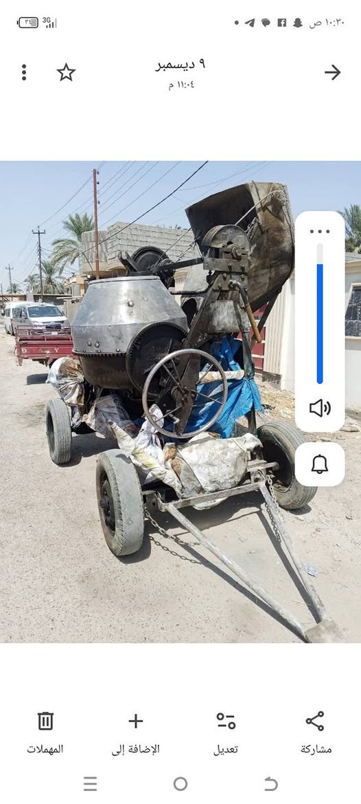 خباطات للبيع جاهزه لشغل سعر مليونين, ***********
