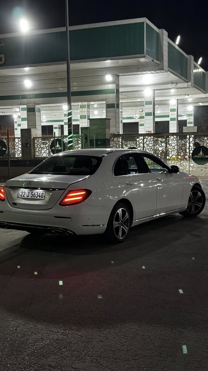 مارسدس E300 قطعة وحدة صبغ مكان سيارة الدورة السعر 250$ تفاصيل اكثر داخل لفيديو


**إذا كنت صاحب هذا الإعلان وتريد حذفه لأي سبب، رجاءا أرسل رسالة إلى الدعم الفني**