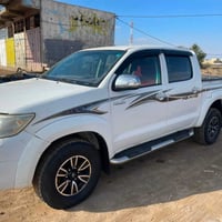 فورويل • ٢٠١٤ • رقم اربيل