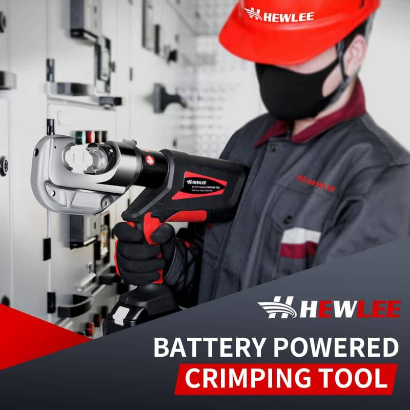 وجبە جدیدە، سعر مناسب، ضمان 1سنە
***********
