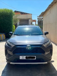 موديل ٢٠٢٣ • وارد امريكي • حادث بنيد