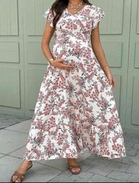 الحجز على واتساب 07766851263 قياس 38 سعر 8