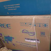 سبلت گري • غاز 410 • جديد بالكرطون