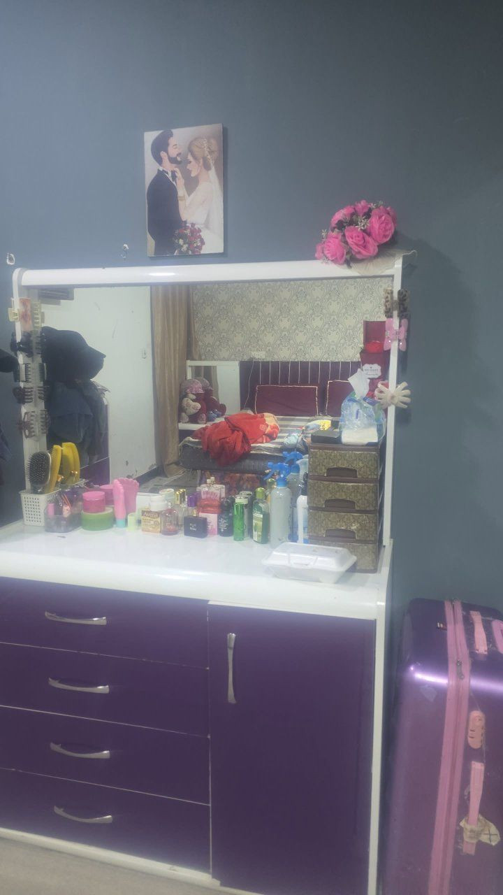 هاي الغرفه البيع السعر ٤٠٠


**إذا كنت صاحب هذا الإعلان وتريد حذفه لأي سبب، رجاءا أرسل رسالة إلى الدعم الفني**