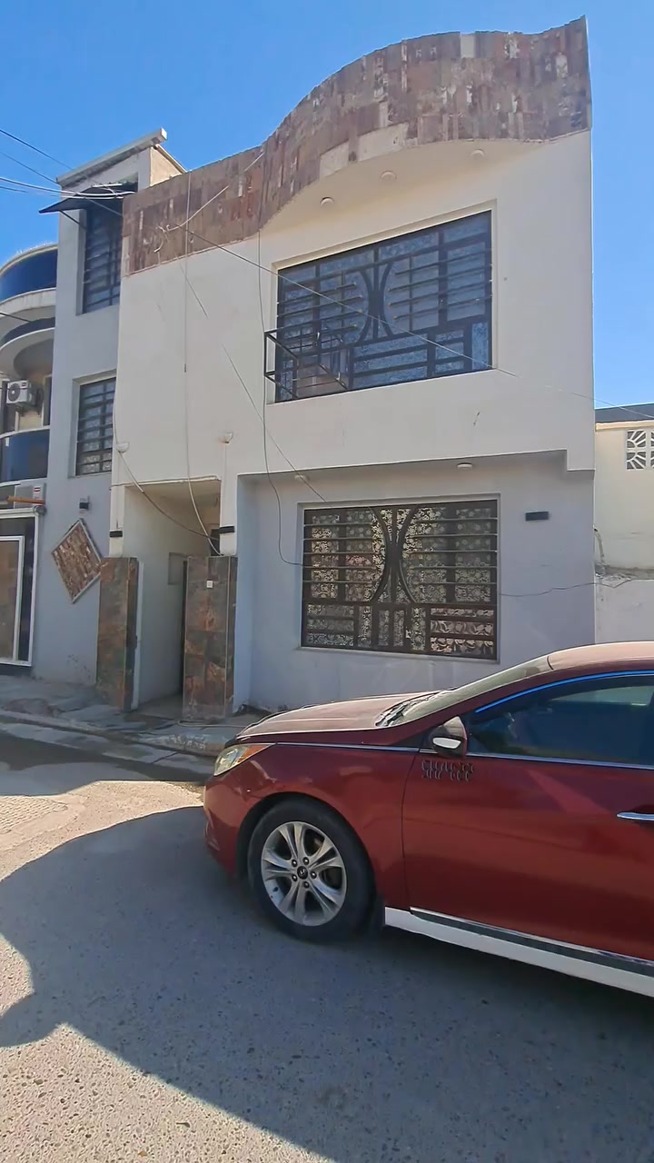 السعر ١٢٥ مثل ماموضح بالفديو
الامراء للعقار *********** واتساب ***********
