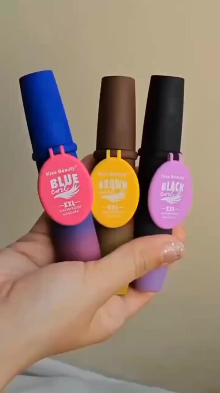 مسكاره الوان مرايا الاصليه متوفرة ب ٣ الوان الاسود والاخضر والازرق · متوفر الاصلي فقط · متوفر · مسمن وجه أمريكي شرط الباركود والضمان. 

عنوانه جبله حي الوحده شارع باب الحاره كوزمتك لمسات قرب متنزه البيضؤيه


**إذا كنت صاحب هذا الإعلان وتريد حذفه لأي سبب، رجاءا أرسل رسالة إلى الدعم الفني**