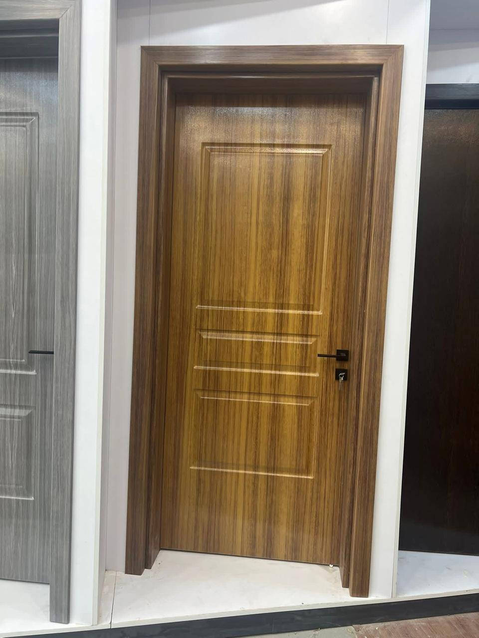 السلام عليكم متوفر جميع البواب التركيه 
جميع الوان 
نقل وشد مجاني 
نظام قسط ونقد 
استفستار عل رقام التالي 
*********** 
***********
