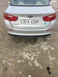 اوبتمه خليجي • ٢٠١٥ • ٢٤٠٠