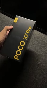 شبابنه طيبه بوكو ٧اكس ذاكره ٥١٢جهاز خير من الله بس بي مشكله واحد كامره...