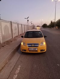 افيو 2009 خليجي اوتوماتيك للبيع سعر 43 وبيها مجال بيع مستعجل ماكينه جد...